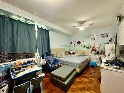 Simei Street 4 (D18), Terrace #499198991